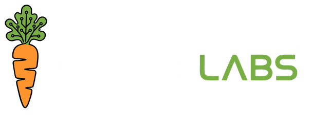 Karat Labs