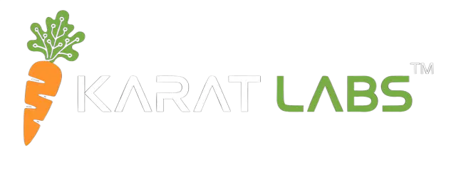 Karat Labs